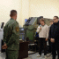 В Волжском состоялась традиционная акция «День призывника» - Администрация г. Волжский