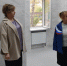 В Брянке в детском саду «Золотой улей» продолжается ремонт - Минобрнауки ЛНР