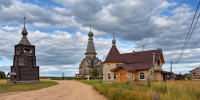 Проблему с врачом в Мурманской области решили - Телекомпания ТВ-21