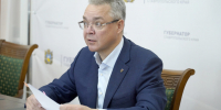 На Ставрополье отработали ещё 2 поручения губернатора с прямых линий - Телеканал СвоёТВ