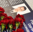 Парту Героя открыли в школе Кисловодска в честь выпускника - Телеканал СвоёТВ