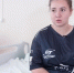 «Все произошло мгновенно»: у 20-летней саратовчанки после экзамена случился инсульт - ИА Версия-Саратов