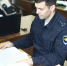 Костромич напал на спящую жену на глазах ее маленькой дочери - Комсомольская Правда