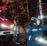 Калуга-поиск, сгенерировано ИИ - Kaluga-Poisk.Ru