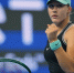 Теннисистка Мирра Андреева сохранила третье место в рейтинге WTA - M24.Ru
