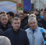 В Татарстане сельскохозяйственные ярмарки набирают обороты - Минсельхоз