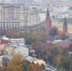 ФСО России проведет тактико-специальные учения в Москве с 21 по 23 октября - M24.Ru