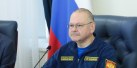 Фото: https://pnzreg.ru/ - Penza-Post.Ru
