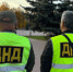 В Самарской области полицейские и представители ДНД проводят рейды по профилактике нарушений при использовании средств индивидуальной мобильности - ГУ МВД Самарской области