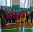 В селе Чистопольского района состоялась спортивная программа «Спорт против наркотиков» - Чистополь-информ