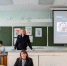 IMG_20261019_152349 - МВД РБ