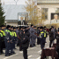 JPG Файл - УМВД по Ханты-Мансийскому АО - Югре