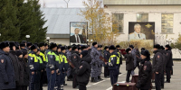 JPG Файл - УМВД по Ханты-Мансийскому АО - Югре