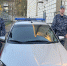 Сотрудники Росгвардии по Костромской области в течение недели совершили более 100 оперативных выездов - Росгвардия