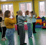 20261013_124318.jpg - Управление образования