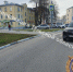 43-летняя женщина попала под колеса автомобиля Changan на улице Кирова в Туле - Комсомольская Правда