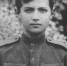 18 октября - День Именин Цесаревича Алексея, Наследника Русского Престола. - Женский монастырь Дивеево