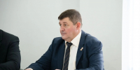 Нажмите, чтобы увеличить изображение 1.jpg - Буденновский муниципальный округ