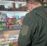 В Великолепетихском округе провели мониторинг цен на продукты - Херсонское агентство новостей