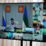 В Коми проведут массовую проверку инфраструктуры плавательных бассейнов - Правительство