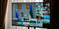 В Коми проведут массовую проверку инфраструктуры плавательных бассейнов - Правительство