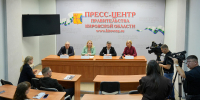 В Кирове на «Зодчестве-2026» обсудят развитие городской агломерации - Свойкировский.рф