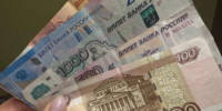 Астраханским предпринимателям выдали гарантий на 241 миллион рублей - Bloknot-Astrakhan.Ru