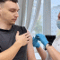 В Костромской области прививки от гриппа сделали более 82 тысяч человек - Администрация области