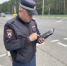 В Калуге инспекторы ДПС проведут профилактическую акцию - Калужский перекрёсток