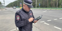 В Калуге инспекторы ДПС проведут профилактическую акцию - Калужский перекрёсток