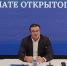 Хоценко продлил налоговую льготу омскому бизнесу - СуперОмск
