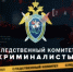 КРИМИНАЛИСТЫ. Специальный выпуск программы "Дежурная часть"/ВЕСТИ. ТАМБОВ - Следственное управление