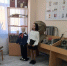 «Школьный бюджет - школьный музей: инициатива работает!» - Гайский городской округ