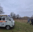 В Железногорском районе Курской области утонул 45-летний мужчина - Курская правда