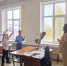 Click to enlarge image - Администрация Жирновского района