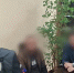 В Новокубанском районе местный житель обвиняется в убийстве матери - Следственный комитет
