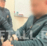 Гендиректору КПО «Нева» дали 1,5 года за гибель работника - Netall.Ru