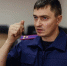 Помог след на очках: следователи-криминалисты спустя 22 года нашли преступника – он не догадывался, что стал убийцей - Следственный комитет