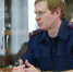 Пытался повесить убийство на отчима: челябинец спустя четверть века ответил за убийство 7-летней девочки - Следственный комитет
