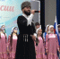 МЕРОПРИЯТИЕ К ГОДУ ЕДИНСТВА   НАРОДОВ РОССИИ - Газета Терская Новь