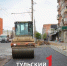 В Тульской области завершили ремонт 34 дорог по нацпроекту - ТК Первый Тульский