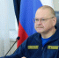 Олег Мельниченко поставил задачу по обновлению состава стратегического совета Пензенской области - ИА PenzaNews