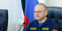 Олег Мельниченко поставил задачу по обновлению состава стратегического совета Пензенской области - ИА PenzaNews
