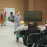 Росгвардейцы проводят профориентационные встречи с молодёжью Белгородской области - Росгвардия