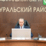 На Ямале обсудили новые подходы к работе факторий - Администрация ЯНАО