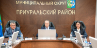 На Ямале обсудили новые подходы к работе факторий - Администрация ЯНАО