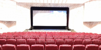 Жители Адыгеи смогут посмотреть многосерийный художественный фильм «Отряд 731» - ИА Адыгея Сегодня