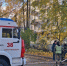 В Петербурге жильцы домов, пострадавших от БПЛА, начали возвращаться в квартиры  - 47 новостей