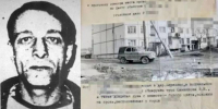 Дмитрий Шлык более 29 лет скрывается от наказания за зверское убийство в Дятьково - БрянскToday.Ru