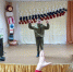 🎉 «Хорошее настроение» - МБУК Неман